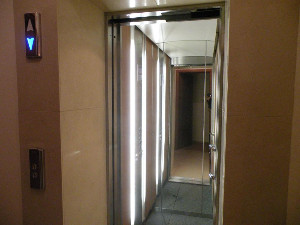 Grandville Apartments Bucureşti Ngoại thất bức ảnh
